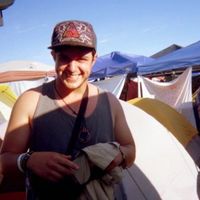 Dean Ruggieri's Photo