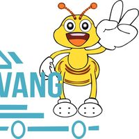 Kiến Vàng Sài Gòn's Photo