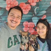 Le foto di Vega Flore