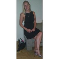 Roxanne Haverkamp's Photo