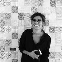 Фотографии пользователя Marina Leuzzi