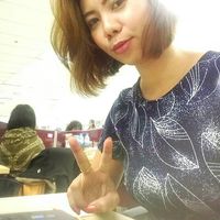 Yodying Thongto的照片