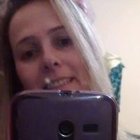 Liliane Batista's Photo