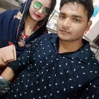 Gulista Choudhary's Photo