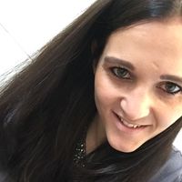 Franziska Käser的照片