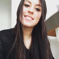 Grace Lanchais的照片