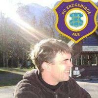 Misko Kühn的照片