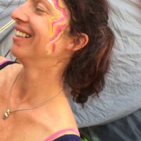 Carmen Wentingmann's Photo