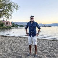 Fotos de Manuel Barahona