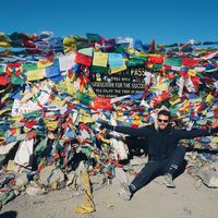 Zdjęcia użytkownika Jorijn Mulder