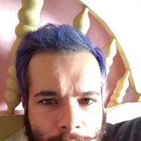 Luís Henrique Boccia的照片