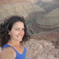 Zdjęcia użytkownika Jill Haberlin