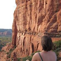 Caitlin Bock's Photo