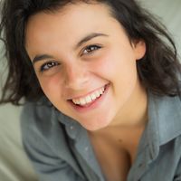 Mariette Westphal's Photo