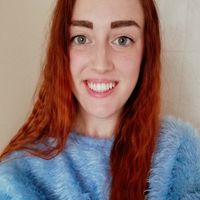 Miriam Marchi的照片