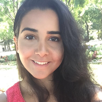 Photos de Sara Omran