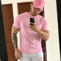 Juan Galeano's Photo