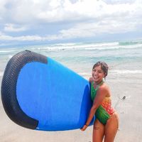 Montserrat Chandia的照片