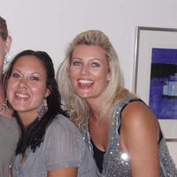 Maria  dos Santos's Photo