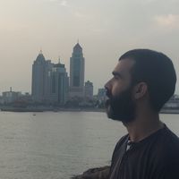 Photos de Alejandro Ballestero