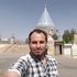 Sayed Mojtaba  Nejad Hendi's Photo