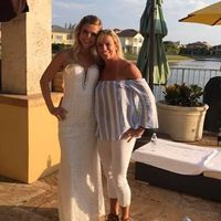 Michelle MacFarlane Mills的照片