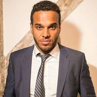 Helmut Gorzny's Photo