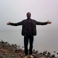 Tamuno-Opubo Cookey-Gam的照片