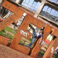 Merce Padilla's Photo