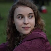 Photos de Anna-Maija Lippu