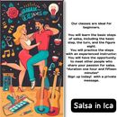Salsa Dance's picture