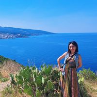 skatingirl Wu的照片