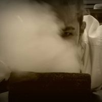 Alexis Rivera Ortega的照片