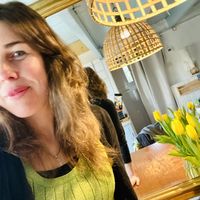 Fotos de Dani Quintu