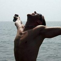 John Steele的照片