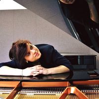 Fotos de Edyta Mydłowska