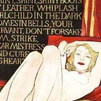 Daniela Falone的照片