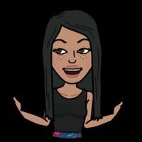 María Gabriela Araujo Colombo的照片