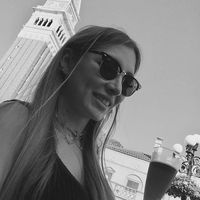 Le foto di Macarena Zúñiga Gutiérrez