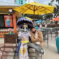 Tyler Johnson's Photo