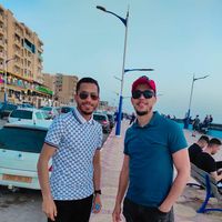 NOUREDDINE GHILES的照片