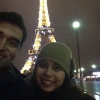 Sebastian Rodriguez的照片