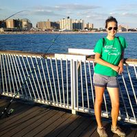 Fotos de Michaela Zemánková