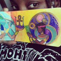 Chelsea Smith的照片