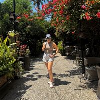 Гульдария Искакова's Photo