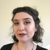 Marina Sarmento的照片