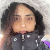 Fotos de Химэ Пас Го