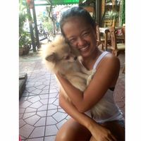 Thanawadee Niyom的照片