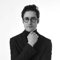 Fotos de León Del Papa