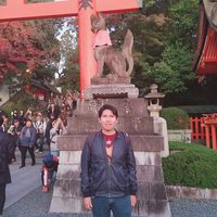 Фотографии пользователя Henry Roja